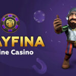 Exploring the Unique Features of Playfina Casino: A Player’s Guide