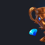 How to Navigate F7 Casino: Account Creation, Login, and Game Selection