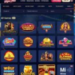 Comment Maximiser Votre Exp&eacute;rience sur Vegas Plus Casino : Guide Complet