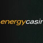 Maximaliz&aacute;lja Nyerem&eacute;nyeit az EnergyCasino-n&aacute;l: Tippek &eacute;s Prom&oacute;ci&oacute;k