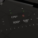 Come Accedere e Scommettere su Luxurybet: Guida Completa