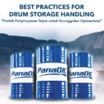 Hogyan Haszn&aacute;lhatod Ki az IceCasino Előnyeit?