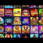 Kompletny przewodnik po Total kasyno: Rejestracja i strategia