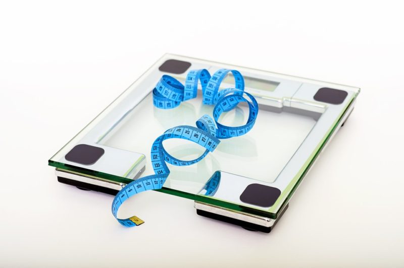 Read more about the article PCOS Diet And Exercise Plan- How This Can Help