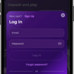 Hoe Gebruik Je De 0xBet App Voor Een Onge&euml;venaarde Casinoervaring?