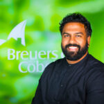 Come Massimizzare le Opportunit&agrave; su Prewin: Guida Pratica