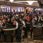 Wie Sie Ihr Konto bei NV Casino Online Erstellen und Verwalten