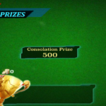 How to Make the Most of One Casino Online: Tips for a Successful Gaming Experience