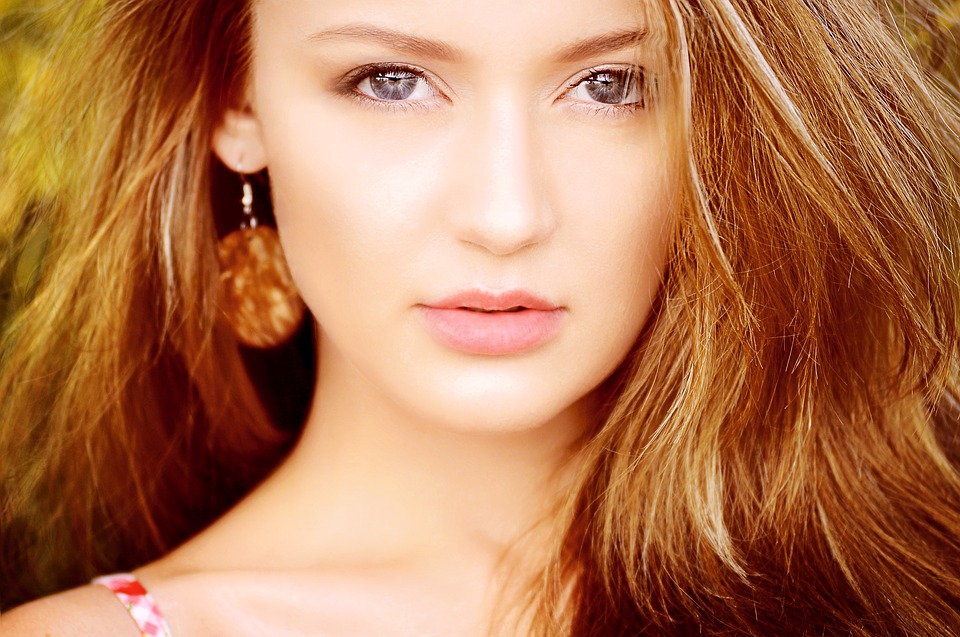 Read more about the article Types Of Plastic Surgery And Prices Involved