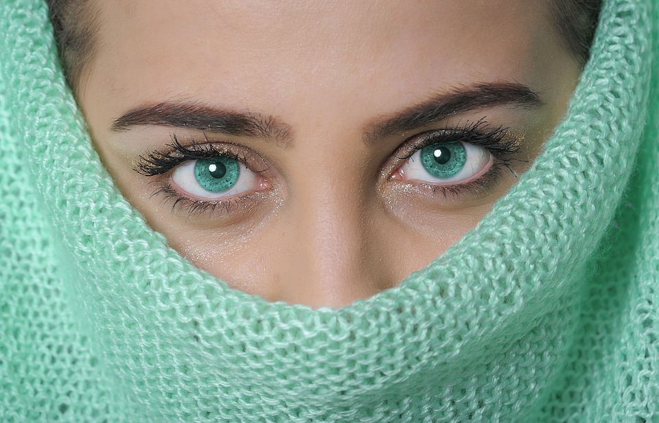 You are currently viewing What is Laser Eye Treatment For?