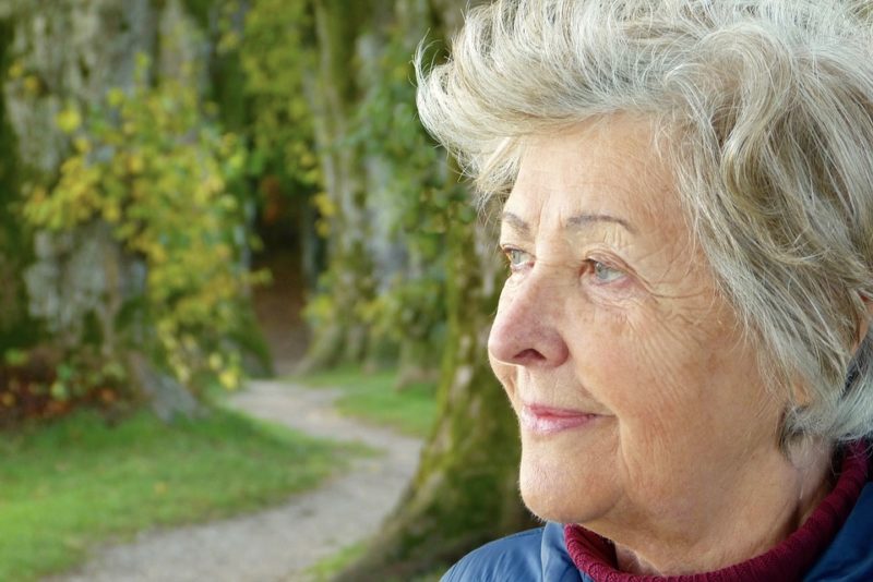 Read more about the article Watching Your Step: Avoiding And Dealing With Falls Whilst Caring For The Elderly