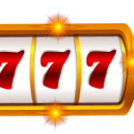 Comment Cr&eacute;er un Compte sur L&eacute;on Casino et D&eacute;couvrir ses Avantages