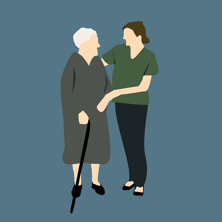 You are currently viewing The Role of Medical Imaging Software