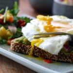 Essential Steps for Men’s Balanced Nutrition