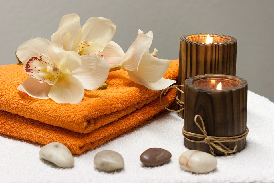 You are currently viewing How Often Should You Get a Massage?