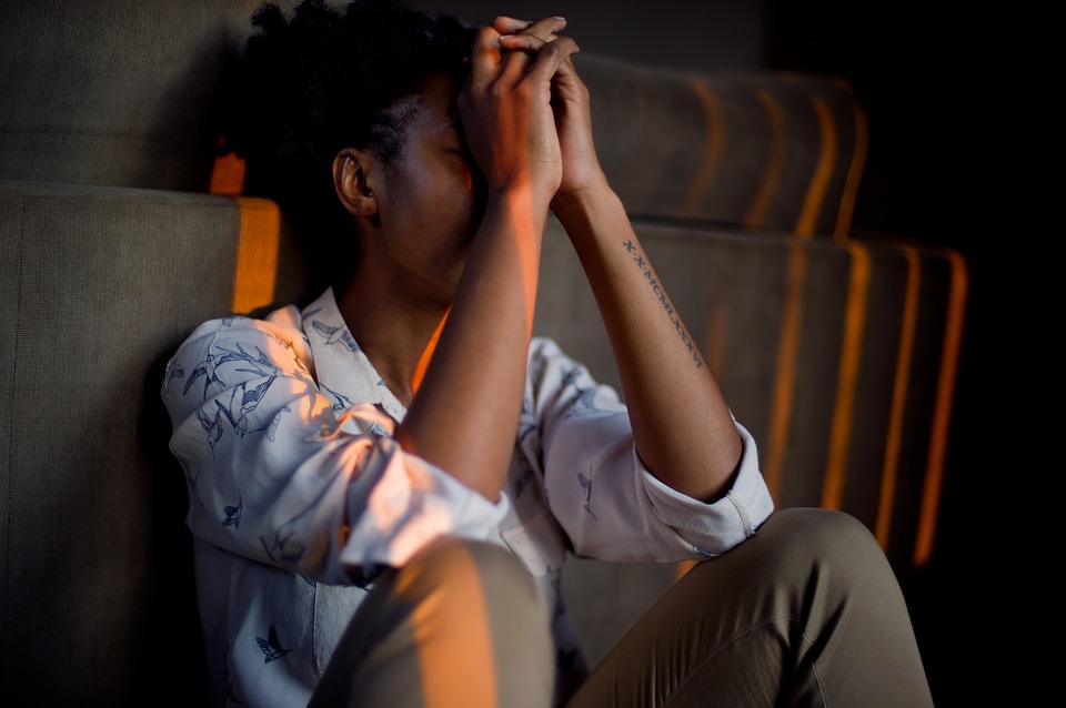 You are currently viewing Alternative Treatments for Depression – What You Should Know