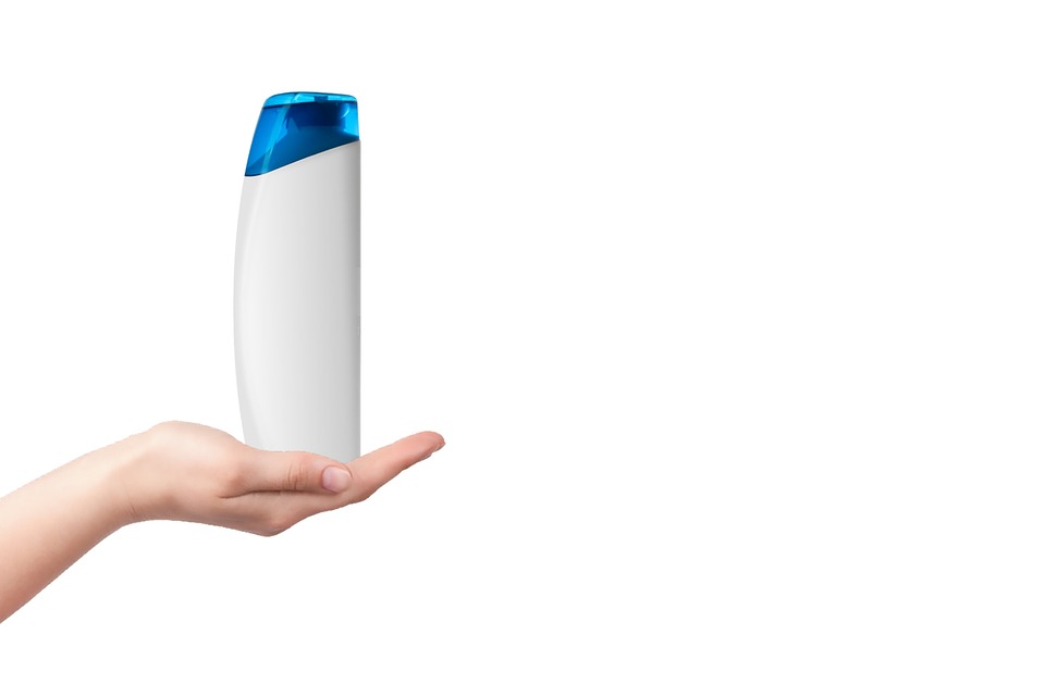 Read more about the article Use Cleansing Products Suited for Your Skin Type