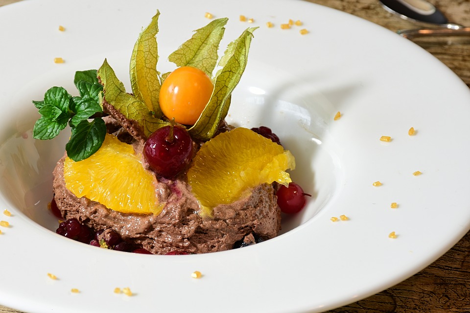Read more about the article Maintaining Your Caloric Surplus