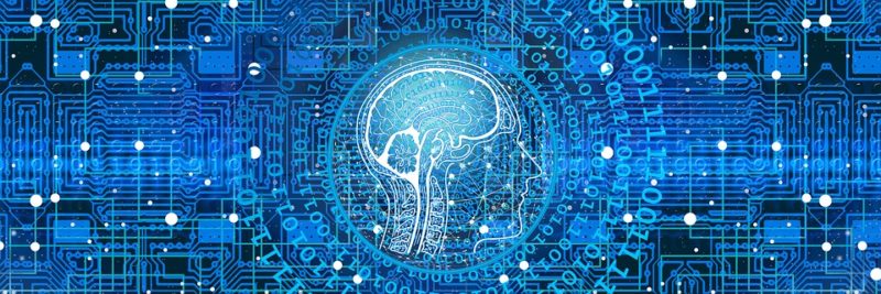 Read more about the article Should You Use Nootropics to Get a Mental Edge?